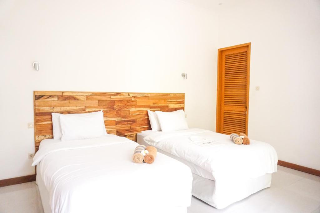 Ibludan Hotel photo