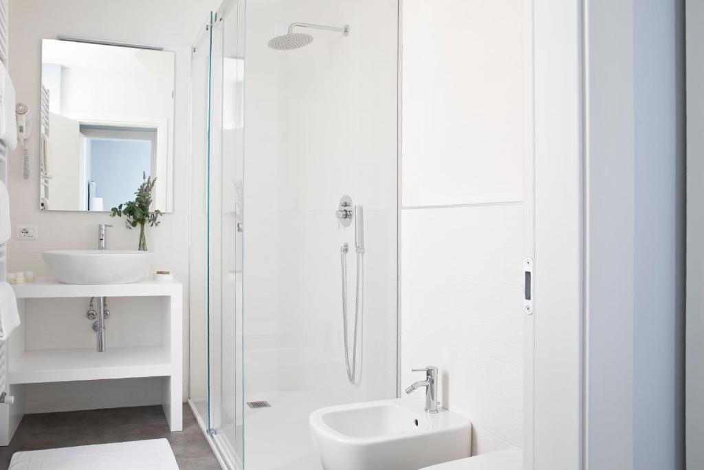 Casa Porto Vecchio by Villa Porta Collection - 5