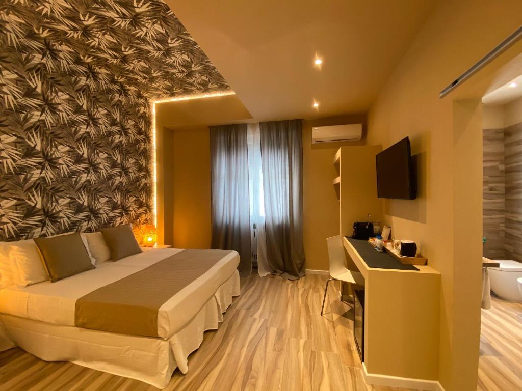 Harmony House Prestige - 2