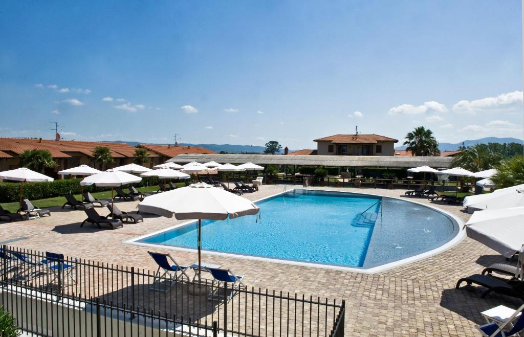 Agriturismo Cannavota - 3