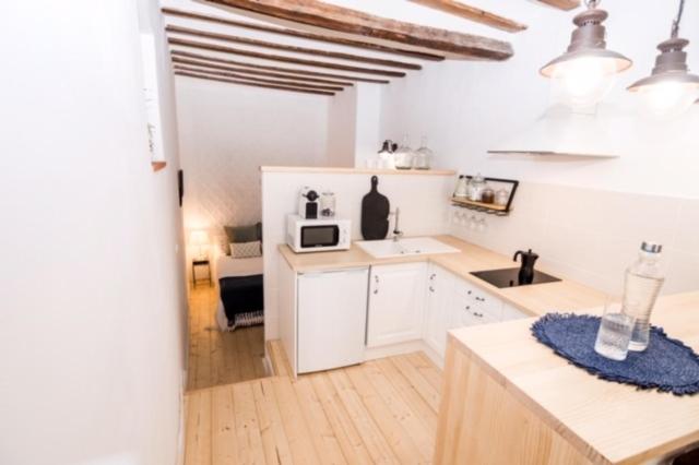 Seqo Loft - 5