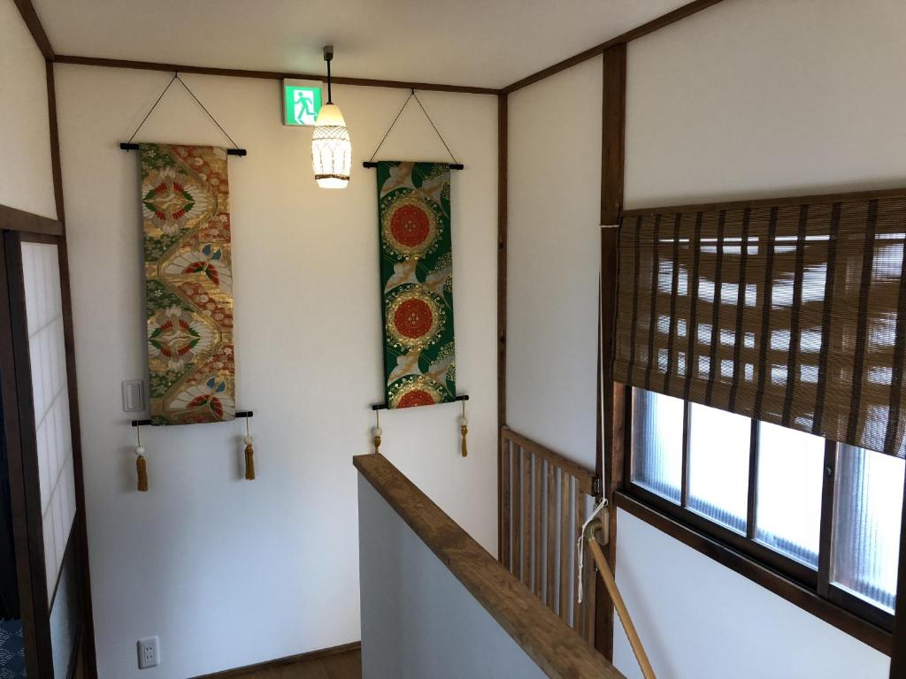 Taisho Aburaya photo