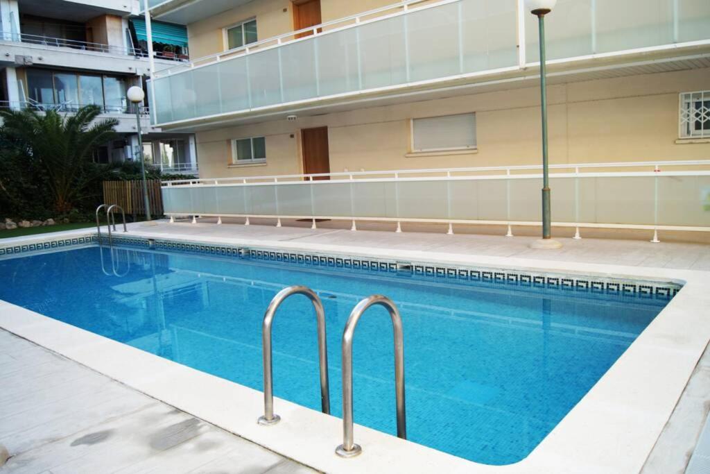 Apartamento Namasté - 1