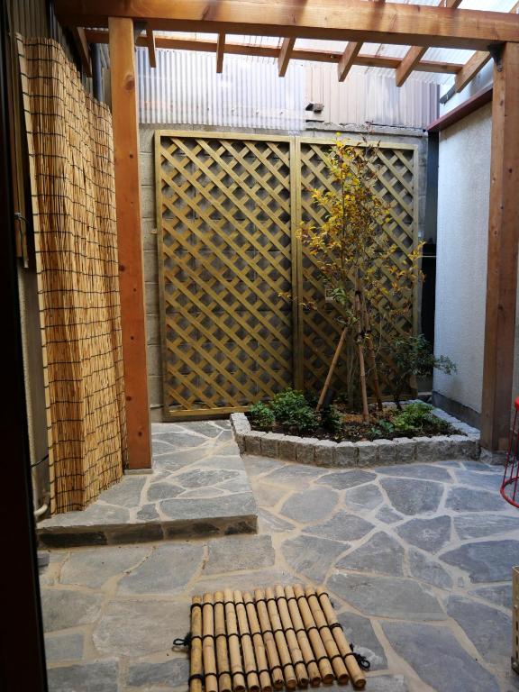 Kanamori House photo