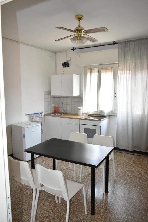 Appartamento Paola - 4