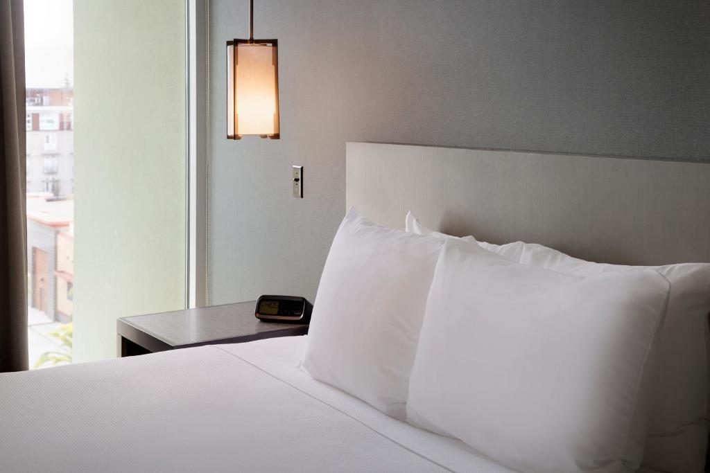 Hyatt House San Jose/silicon Valley photo