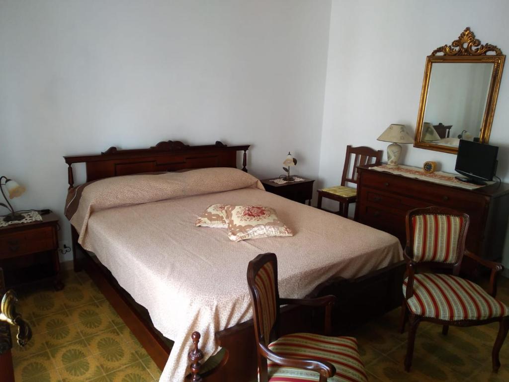 A Casa di ALA - 4
