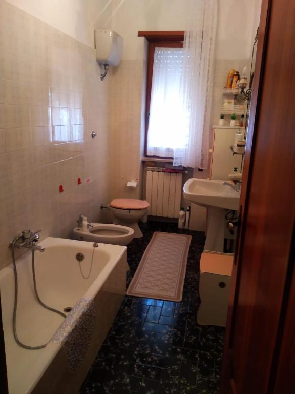 A Casa di ALA - 5