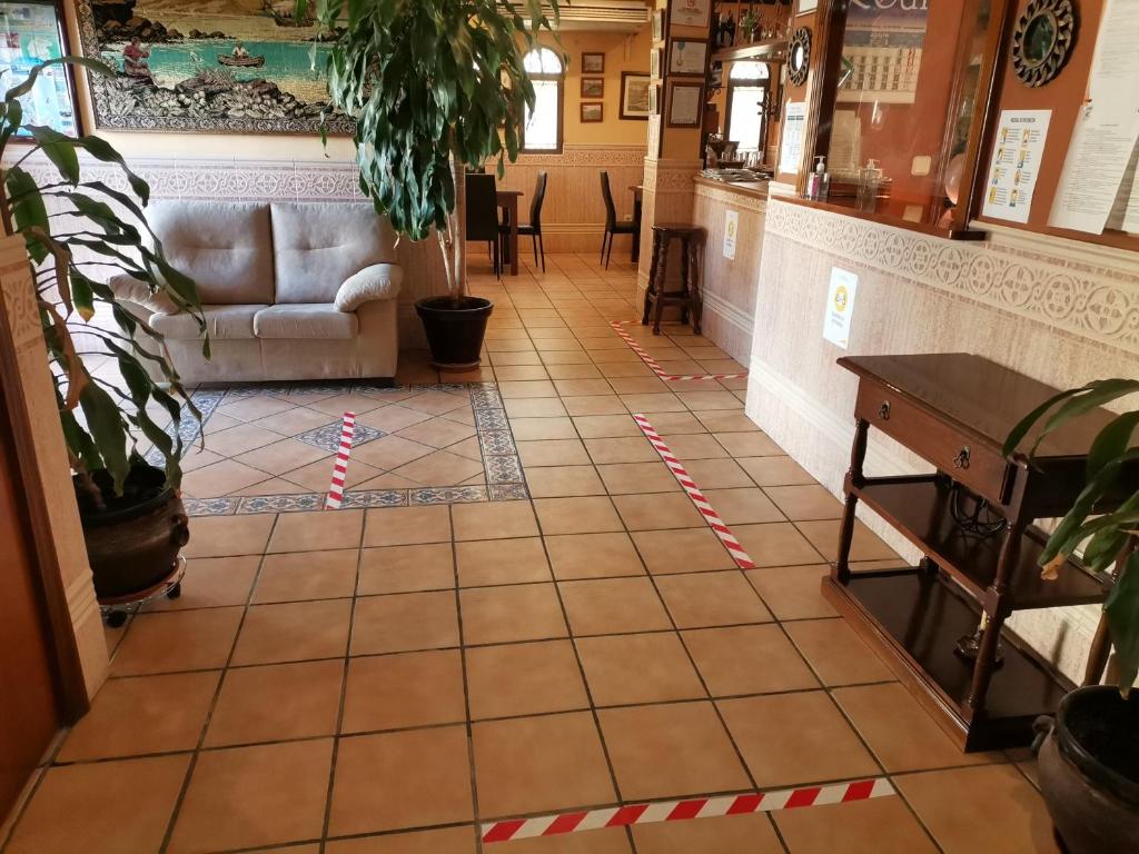Hotel Riavela photo