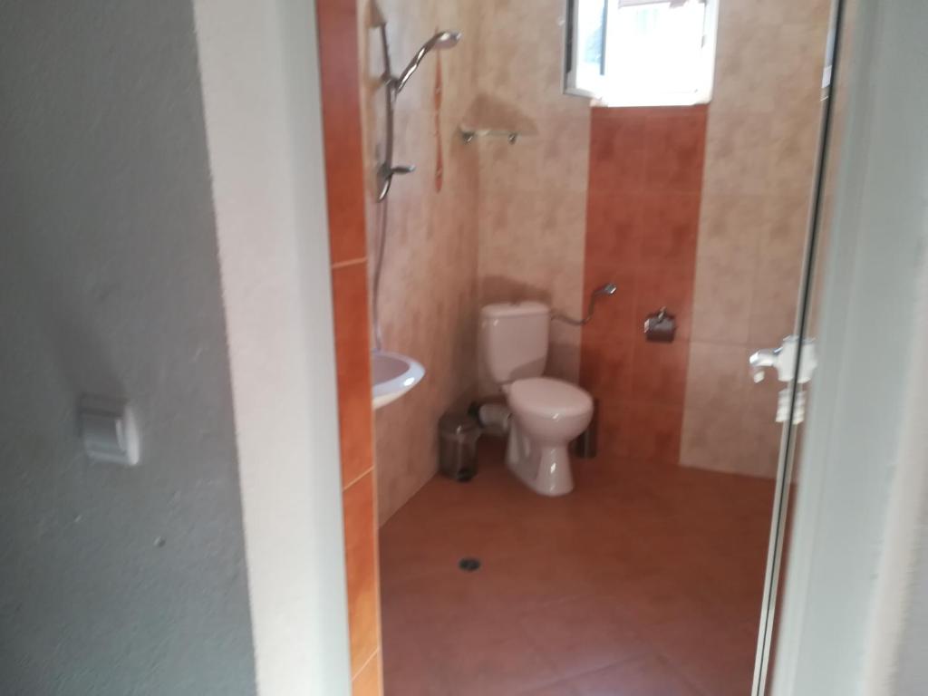 Guest House Stenli photo