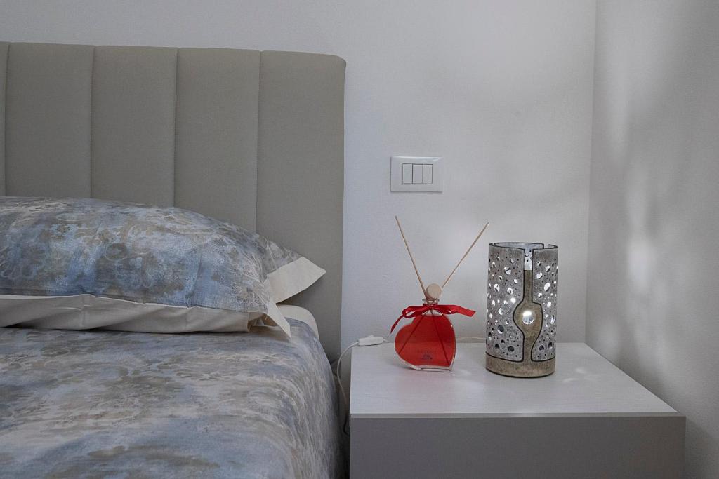 Appartamento S. Croce - 5