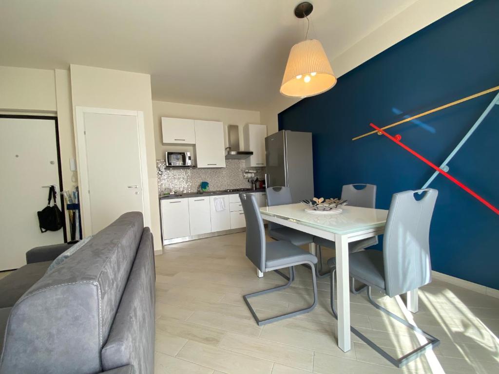 Casa vacanze Auletta - 3