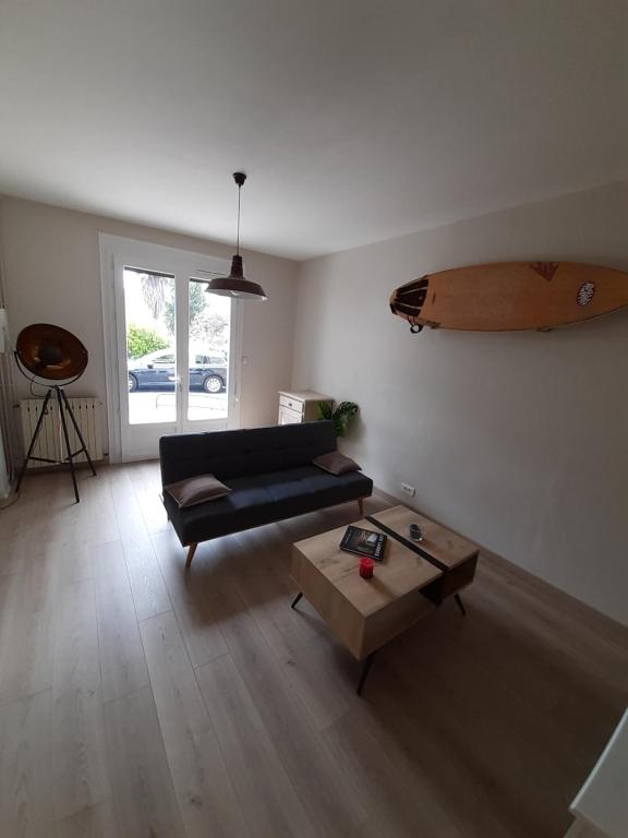 LOCATION CURES ET VACANCES - ViaMichelin HOTEL - Saint ...