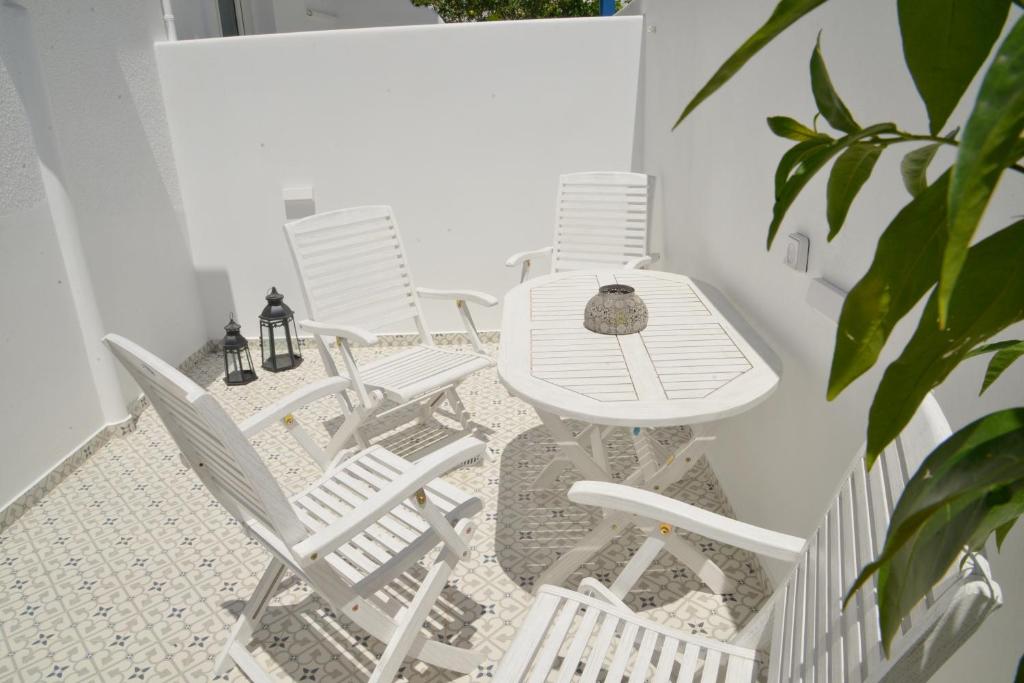 Veletas Rooms photo