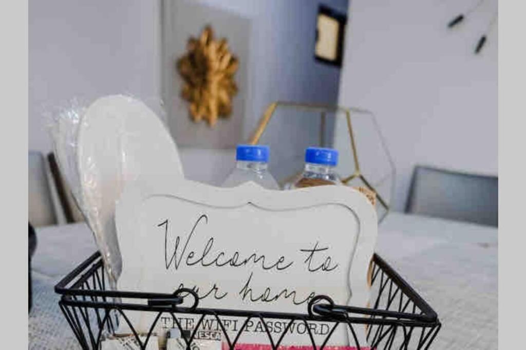 Franzon Apartment, Mactan