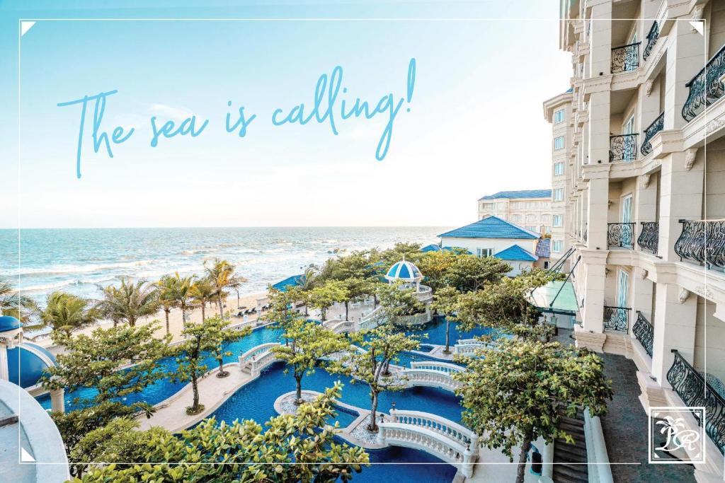 Widok