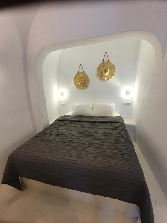 Nefeli Traditional Cave Houses photo