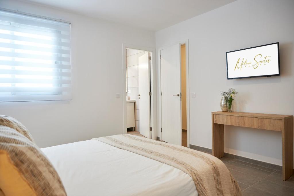 Medano Suites - 5