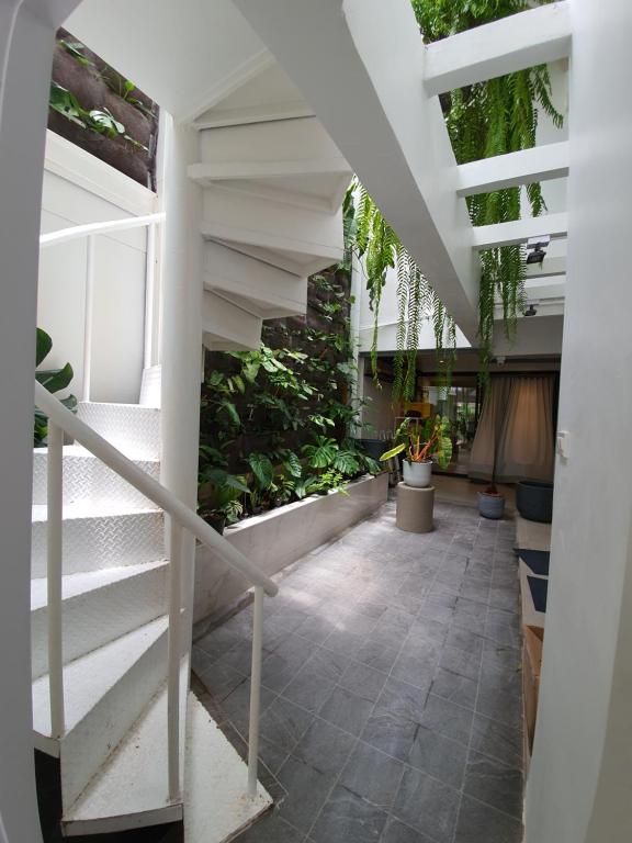 ルームピーニ (Roompini)