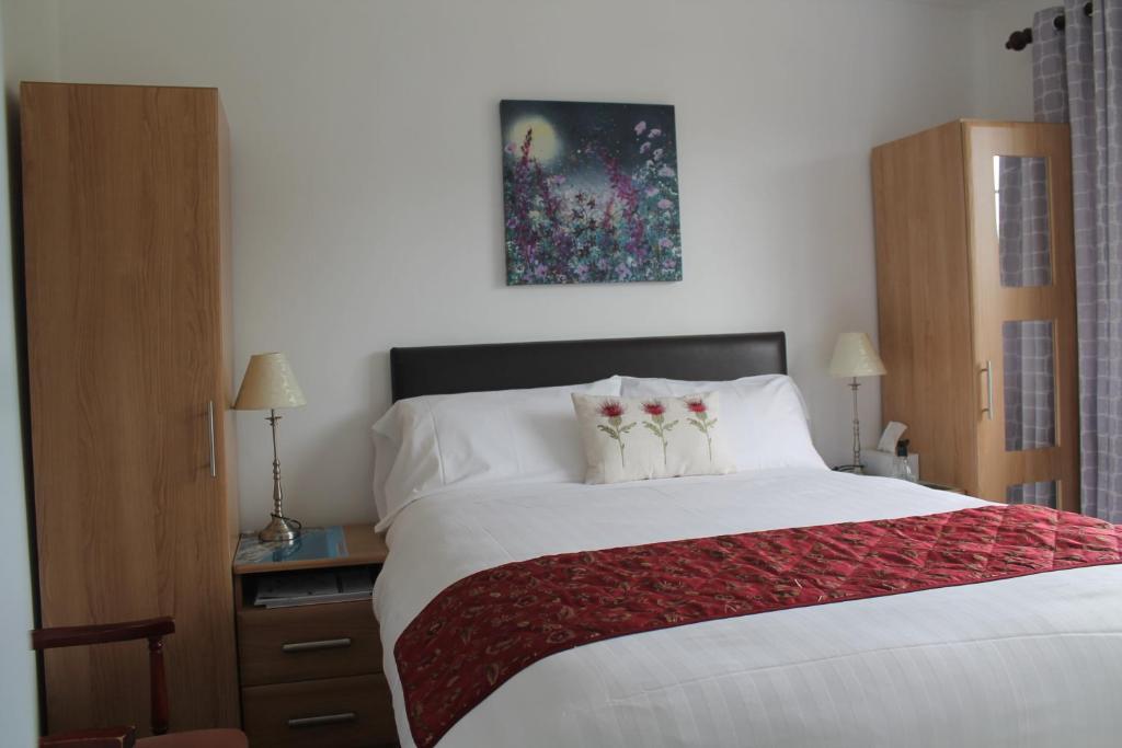 The Meadows B&B photo