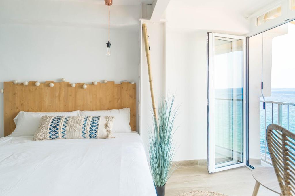 Sugar Beach Boutique Studio - 2