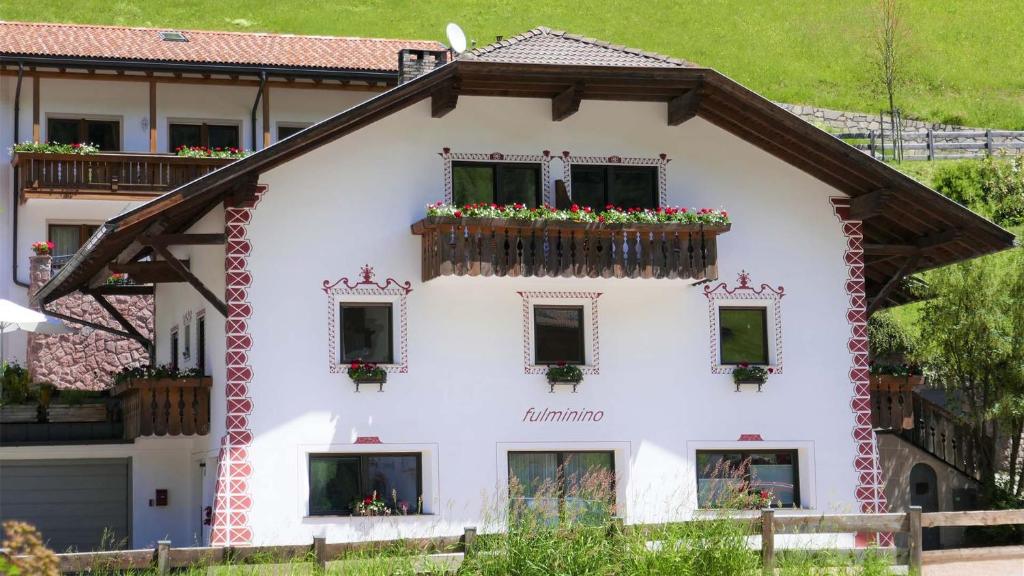 Residence Carin photo