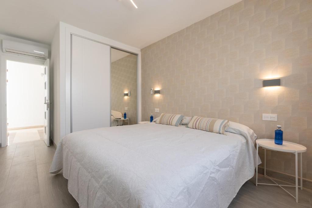 Villa Sea Breeze Jarea - 4