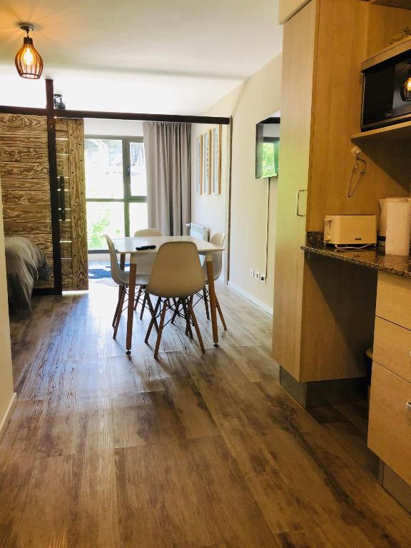 SMD Lofts Inmejorable Ubicación Céntrica 4 pax - 2