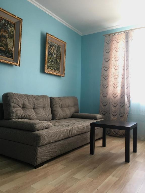 Apartments Gorskiy photo