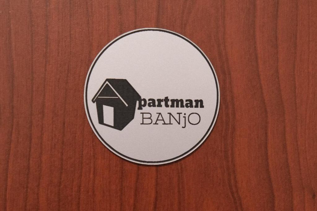 Apartman Banjo - 3