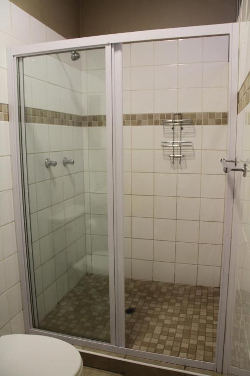 バスルーム（客室）