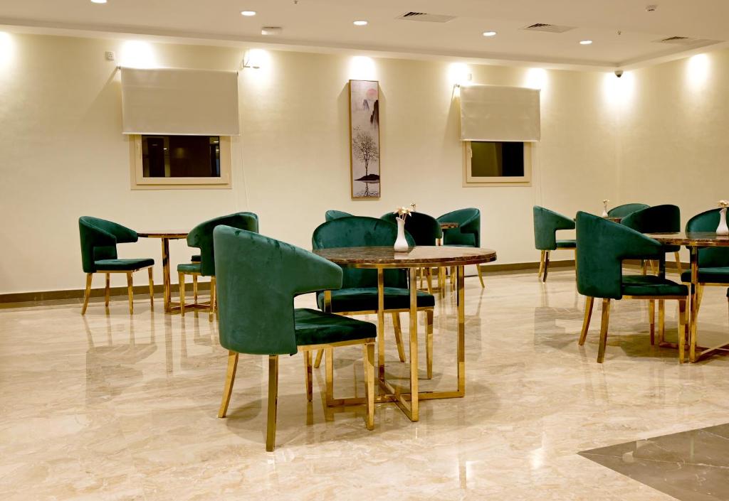 فندق صلة Sela Hotel photo