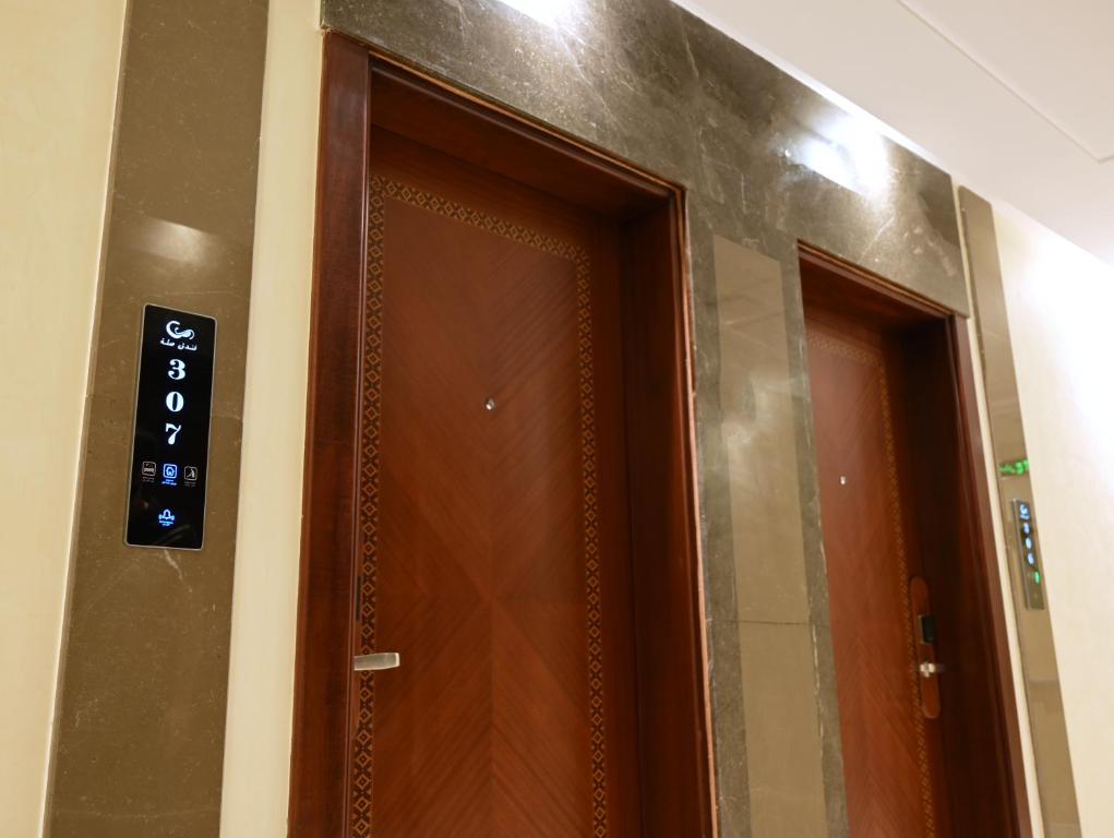 فندق صلة Sela Hotel photo