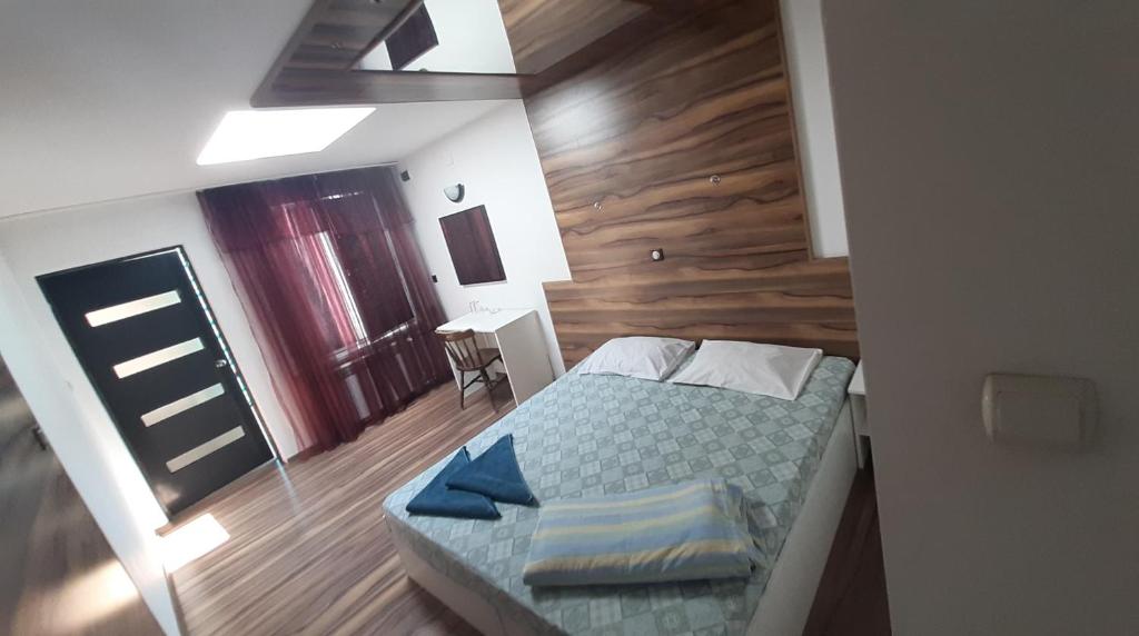 Hostel Pop Bogomil photo