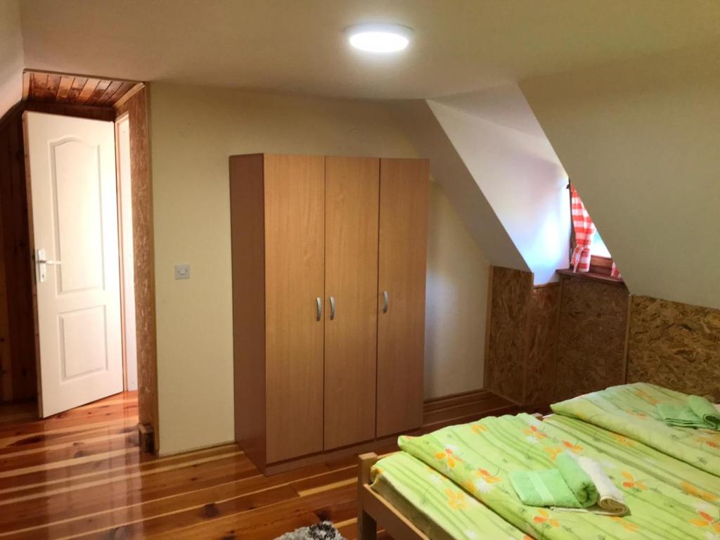 Apartman Helena photo
