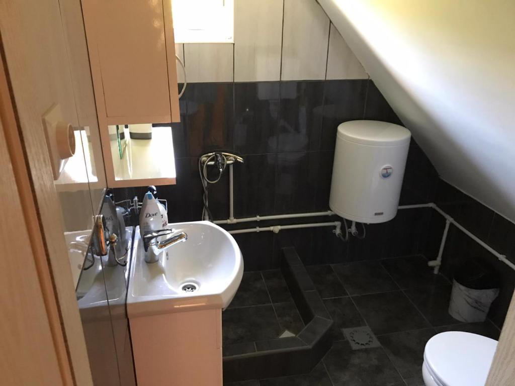 Apartman Helena photo