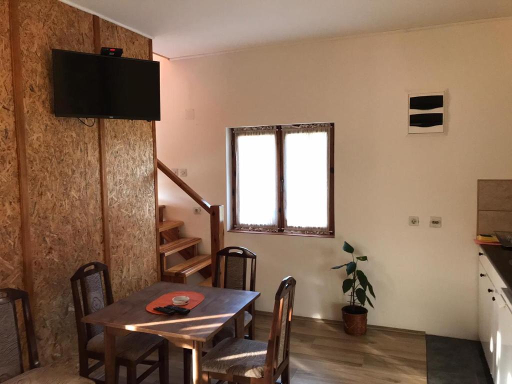 Apartman Helena photo