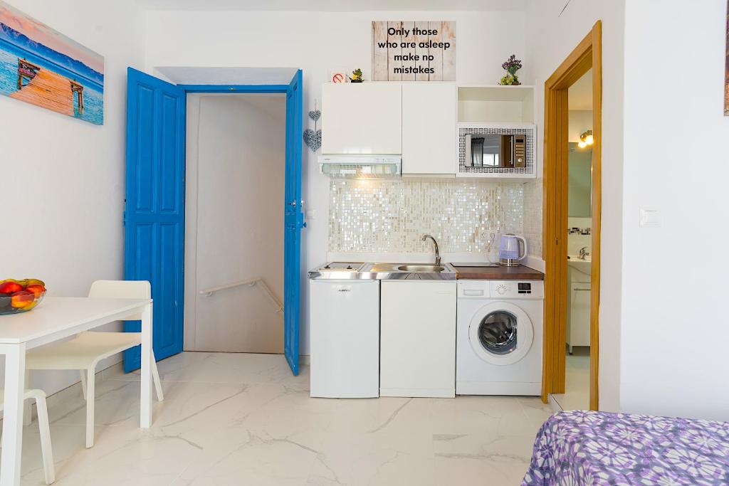 Nerja CityCenter A - 3