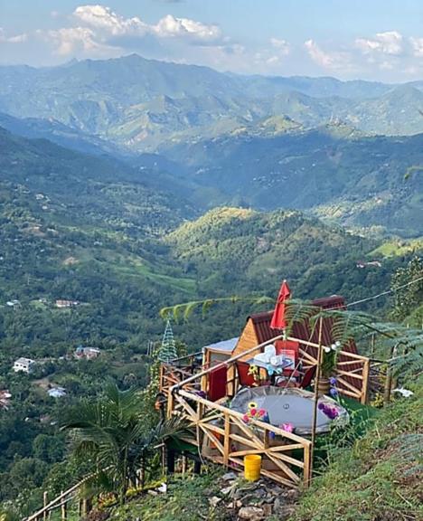 la vega cundinamarca en la vega
