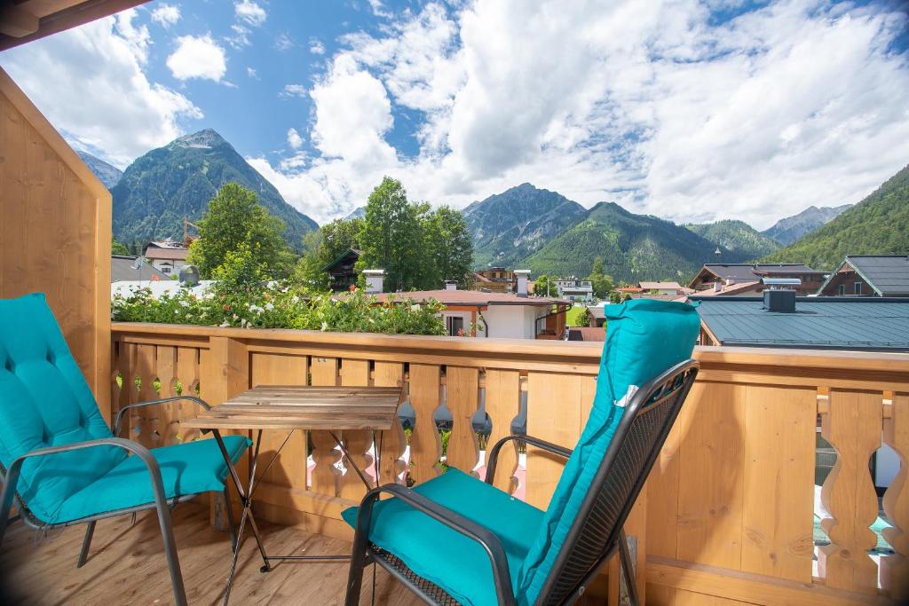 Gasthof Dorfwirt Sandgruber Ges.m.b.H photo