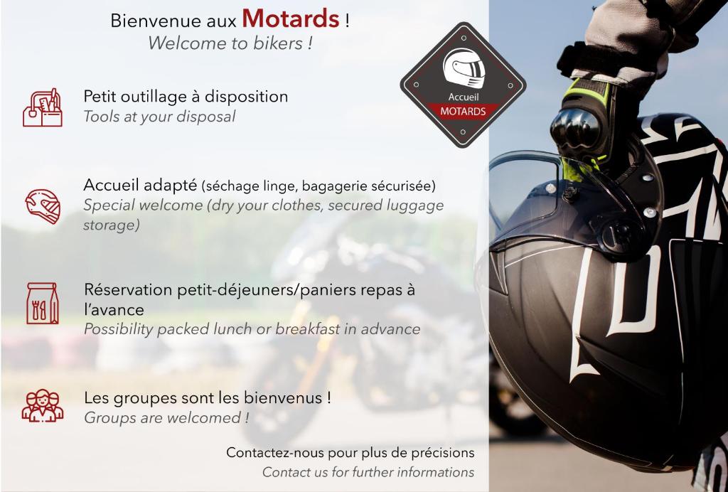 アクティビティ