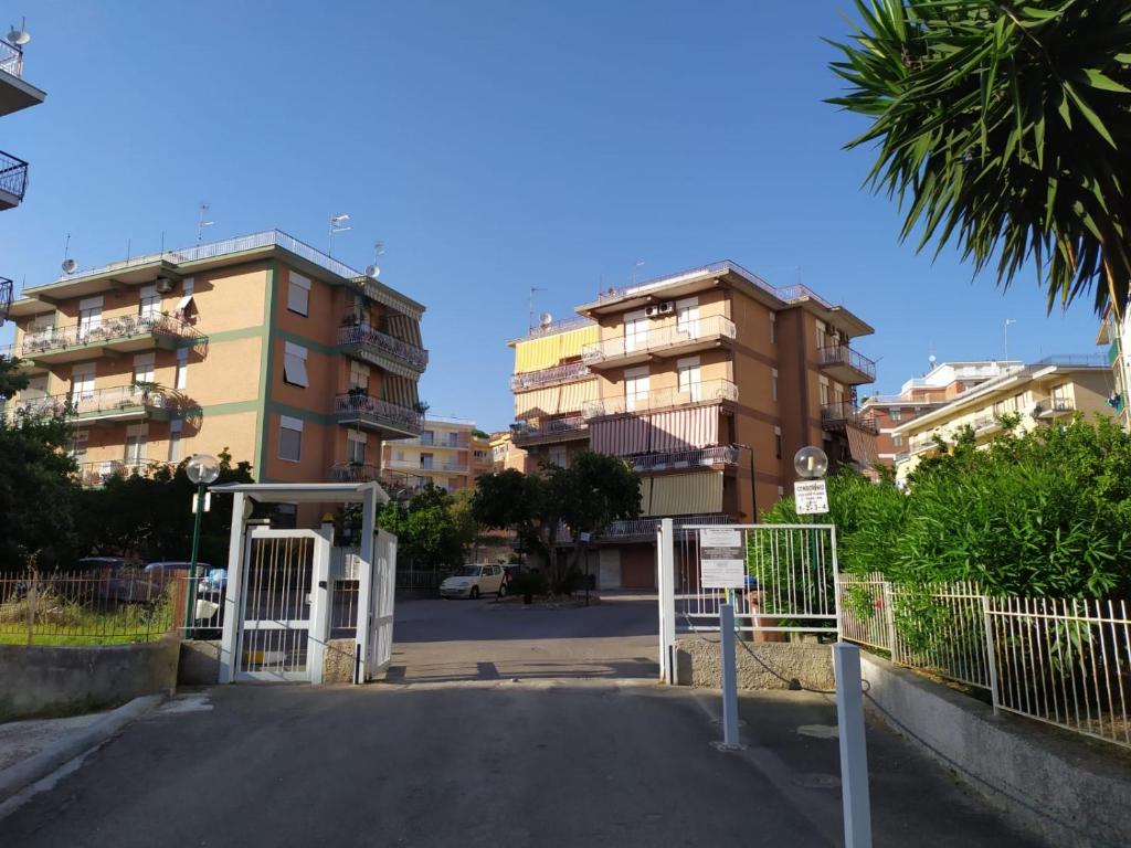 A Casa di ALA - 3