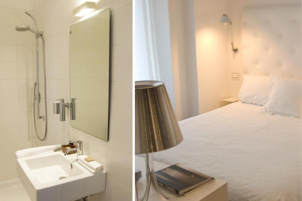 Hotel Salus photo