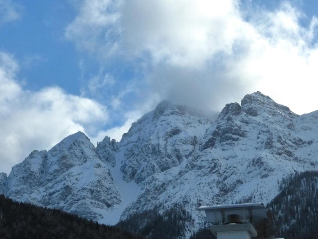 Haus Driendl - 5