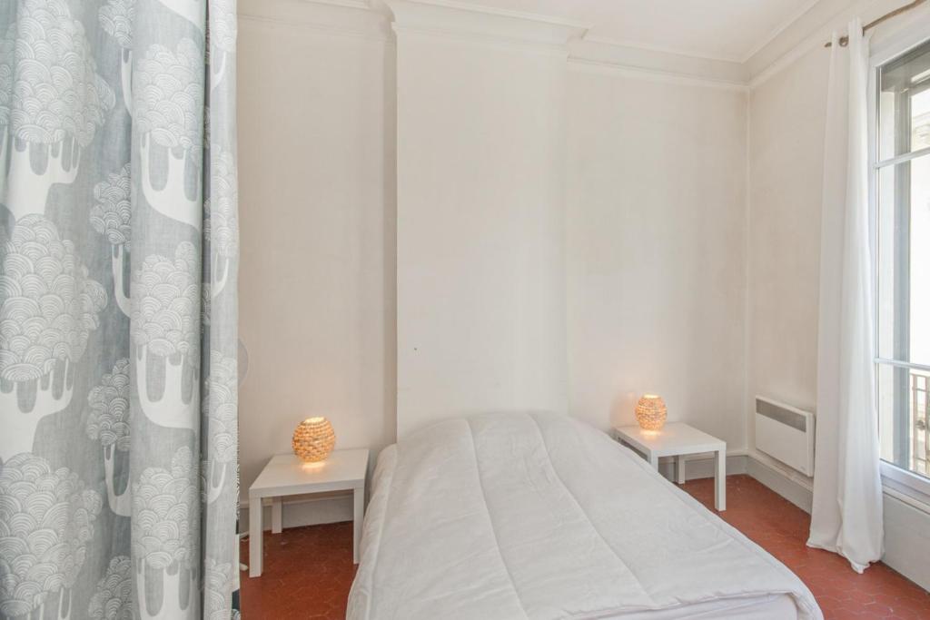 Appartement Cobre - Welkeys - 2