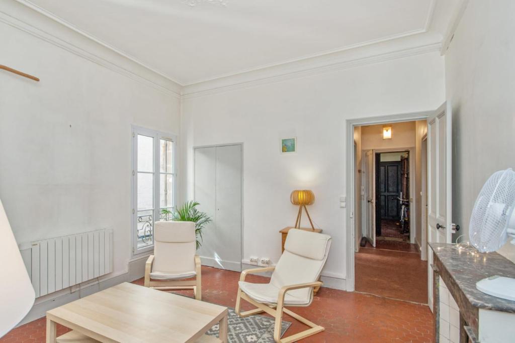Appartement Cobre - Welkeys - 4