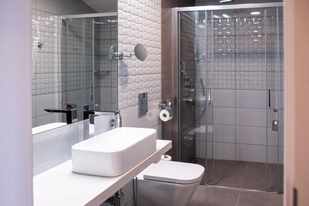 Hotel TAMMEL photo