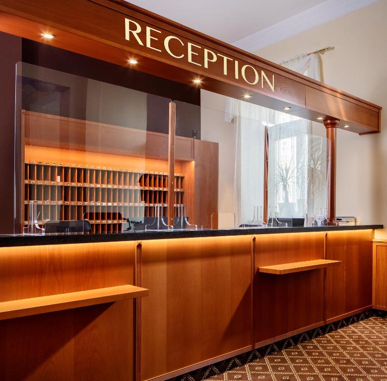 Reitenberger Spa Medical photo