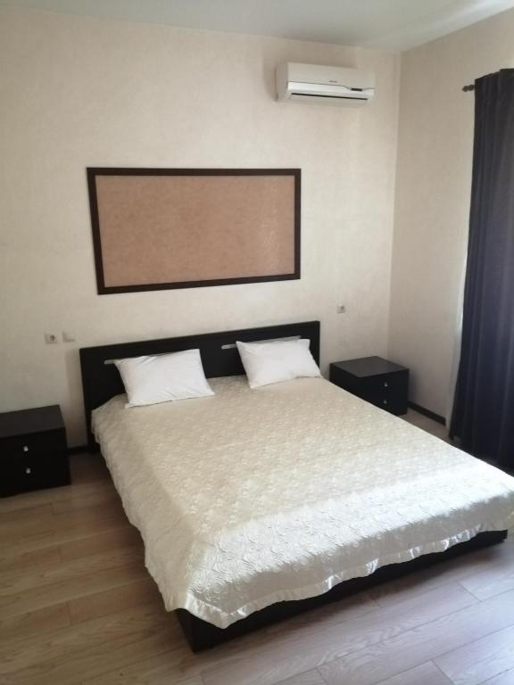Hotel Park Otdyh