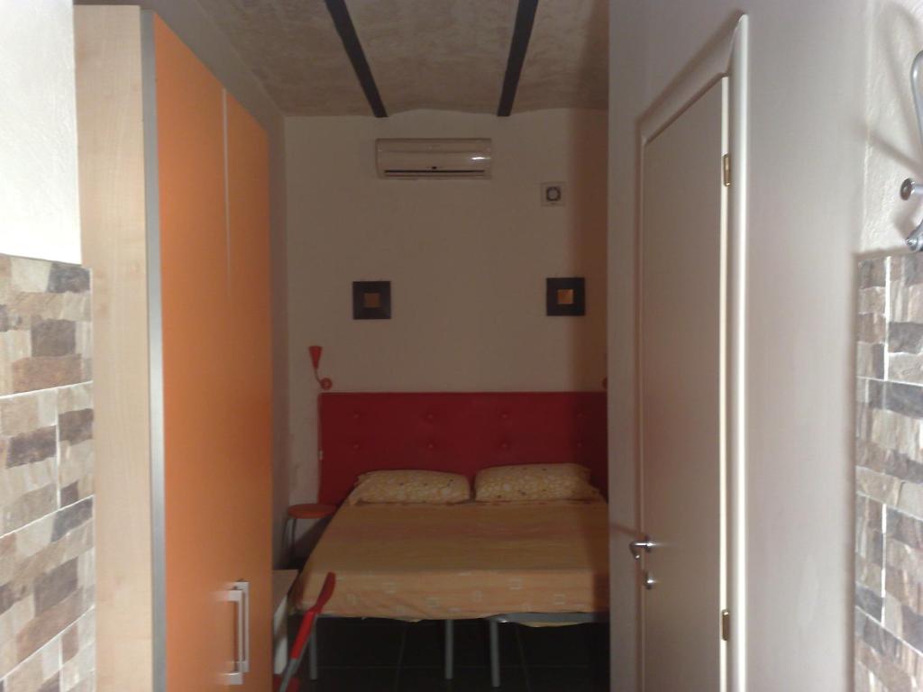 B&b Centrale - 2
